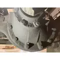 Previous Part Detail 1